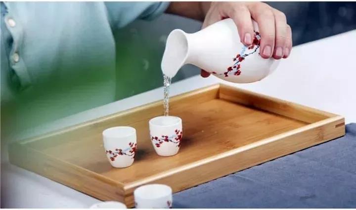 【每周優(yōu)品】從文化到底蘊(yùn)，衡壽酒邀您共賞中國(guó)酒的前世今生