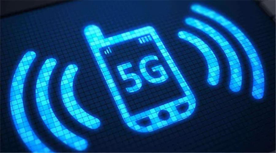 【農(nóng)業(yè)模式雜談】致敬5G時代！中國農(nóng)業(yè)因5G而精彩