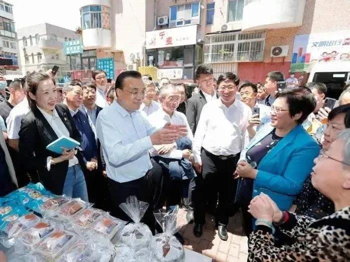 全員擺攤火了！還有什么理由不來(lái)深圳綠博會(huì)“擺展位”？