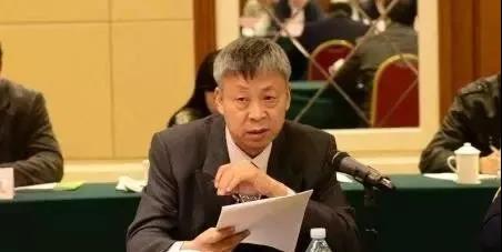 【農(nóng)業(yè)雜談】有機農(nóng)業(yè)：大勢所趨，人心所向！