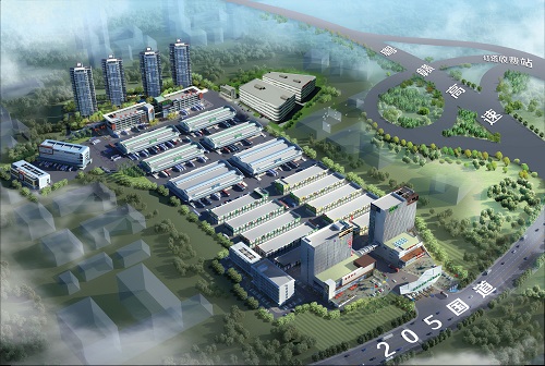 【政策解讀】市規(guī)資局關(guān)于印發(fā)2023年深圳市水產(chǎn)品加工和倉儲保鮮能力建設(shè)項(xiàng)目補(bǔ)助（中央轉(zhuǎn)移支付資金）申報(bào)指南的通知